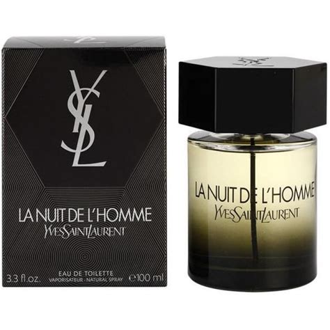 yves saint laurent saldi uomo|Saint Laurent Online Store Ufficiale .